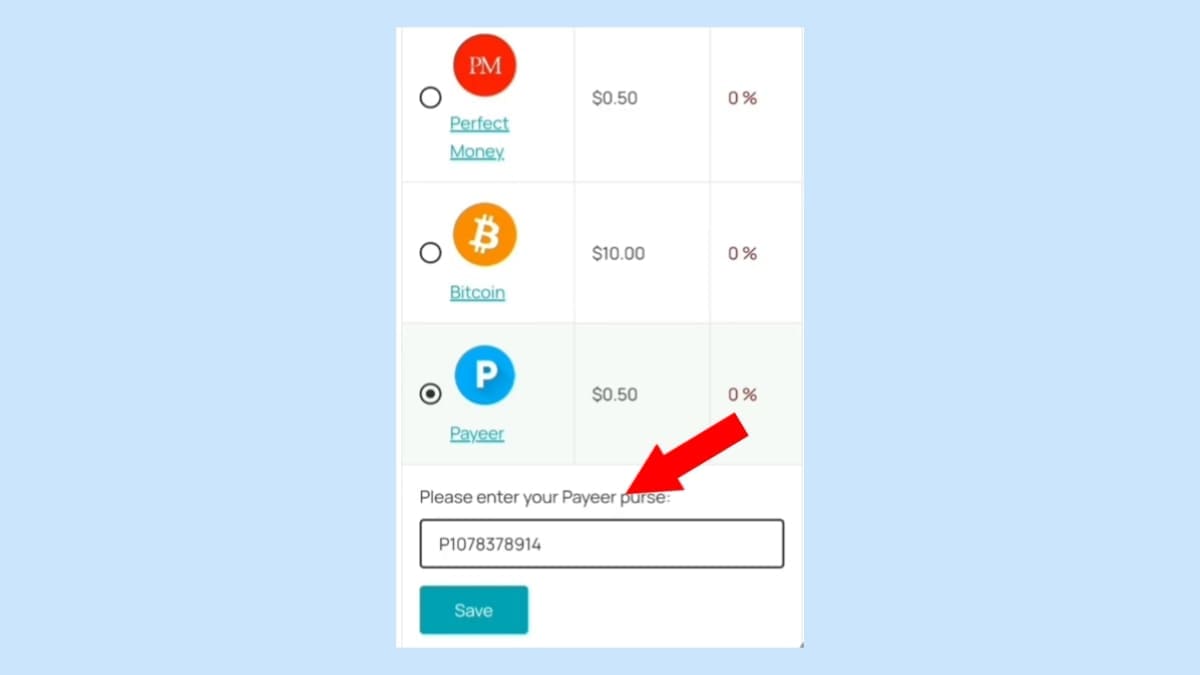 টেলিগ্রাম থেকে ফ্রি টাকা ইনকাম