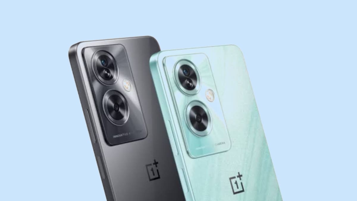 15000 বাজেটের মধ্যে সেরা ৩টি গেমিং স্মার্টফোন