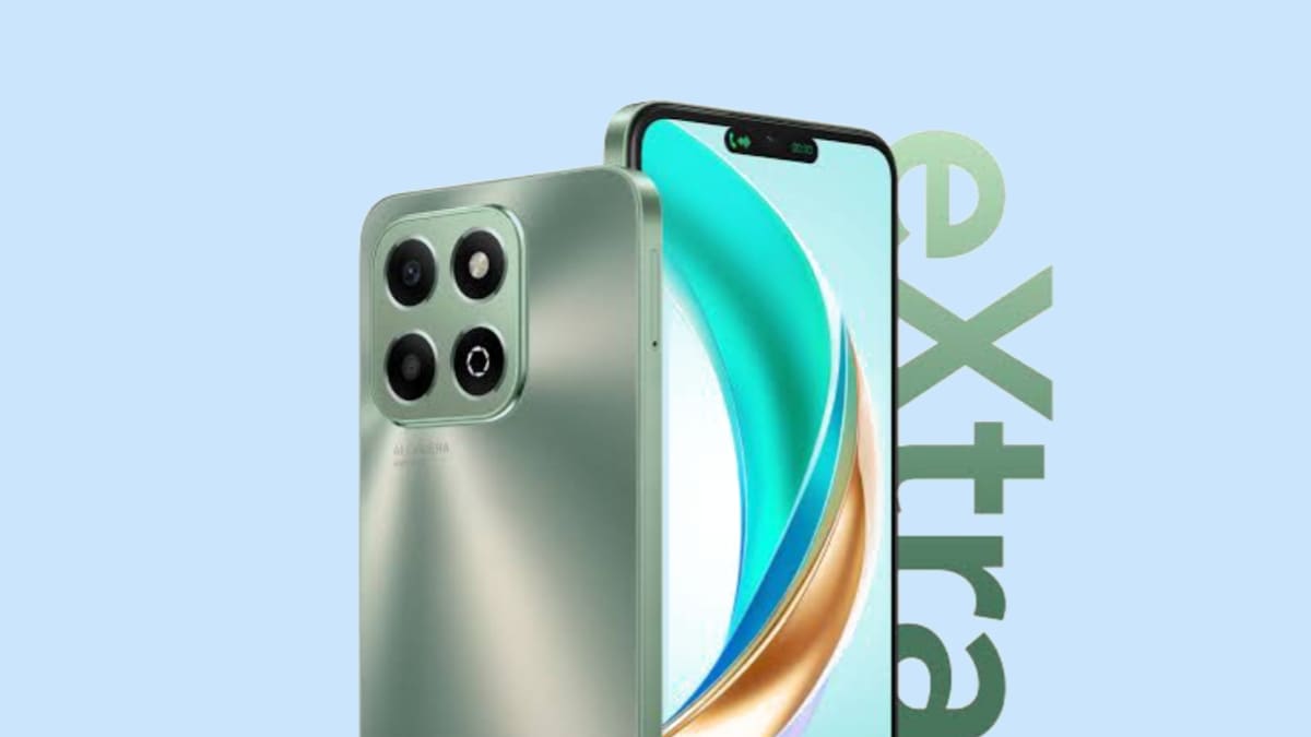 15000 বাজেটের মধ্যে সেরা ৩টি গেমিং স্মার্টফোন