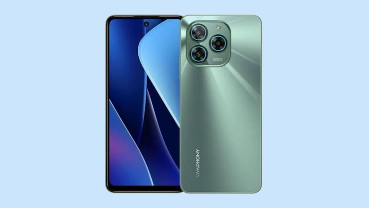 ā§Ž āĻšāĻžāĻāĻžāϰ āĻāĻžāĻāĻž āĻŦāĻžāĻā§āĻā§āϰ āĻŽāϧā§āϝ⧠āϏā§āϰāĻž ā§ŠāĻāĻŋ āϏā§āĻŽāĻžāϰā§āĻāĻĢā§āύ āĻāύ āĻŦāĻžāĻāϞāĻžāĻĻā§āĻļ ā§Ž āĻšāĻžāĻāĻžāϰ āĻāĻžāĻāĻž āĻŦāĻžāĻā§āĻā§āϰ āĻŽāϧā§āϝ⧠āϏā§āϰāĻž āϏā§āĻŽāĻžāϰā§āĻāĻĢā§āύ