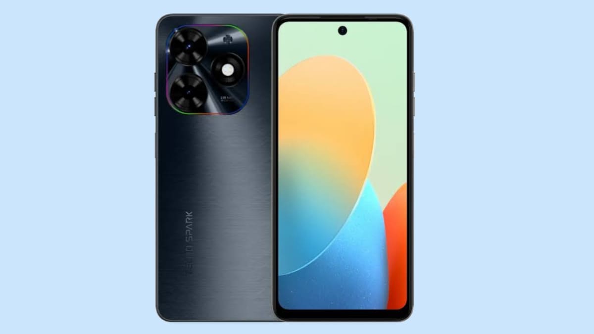 ā§Ž āĻšāĻžāĻāĻžāϰ āĻāĻžāĻāĻž āĻŦāĻžāĻā§āĻā§āϰ āĻŽāϧā§āϝ⧠āϏā§āϰāĻž ā§ŠāĻāĻŋ āϏā§āĻŽāĻžāϰā§āĻāĻĢā§āύ āĻāύ āĻŦāĻžāĻāϞāĻžāĻĻā§āĻļ ā§Ž āĻšāĻžāĻāĻžāϰ āĻāĻžāĻāĻž āĻŦāĻžāĻā§āĻā§āϰ āĻŽāϧā§āϝ⧠āϏā§āϰāĻž āϏā§āĻŽāĻžāϰā§āĻāĻĢā§āύ