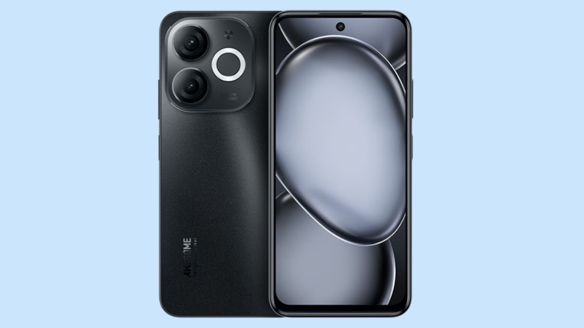 ā§Ž āĻšāĻžāĻāĻžāϰ āĻāĻžāĻāĻž āĻŦāĻžāĻā§āĻā§āϰ āĻŽāϧā§āϝ⧠āϏā§āϰāĻž ā§ŠāĻāĻŋ āϏā§āĻŽāĻžāϰā§āĻāĻĢā§āύ āĻāύ āĻŦāĻžāĻāϞāĻžāĻĻā§āĻļ ā§Ž āĻšāĻžāĻāĻžāϰ āĻāĻžāĻāĻž āĻŦāĻžāĻā§āĻā§āϰ āĻŽāϧā§āϝ⧠āϏā§āϰāĻž āϏā§āĻŽāĻžāϰā§āĻāĻĢā§āύ