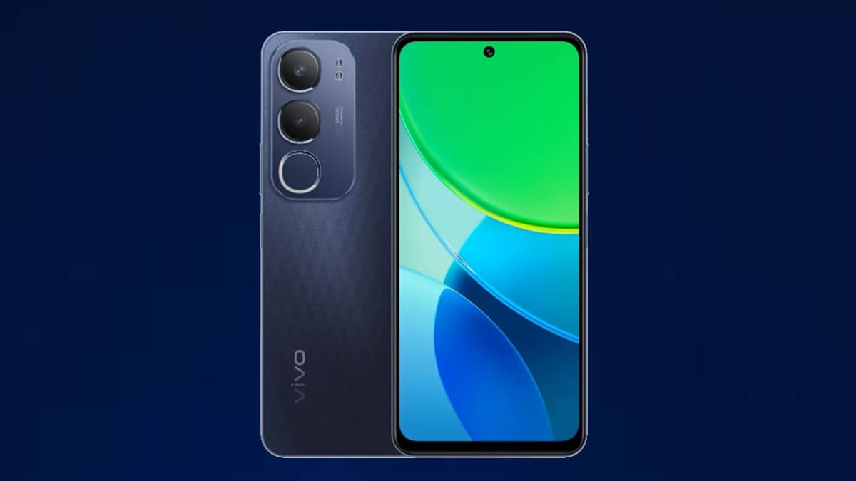 ১০ থেকে ১৫ হাজার টাকা বাজেটে সেরা ১০টি স্মার্টফোন