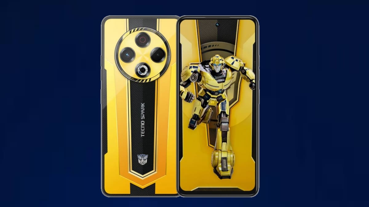 ১০ থেকে ১৫ হাজার টাকা বাজেটে সেরা ১০টি স্মার্টফোন