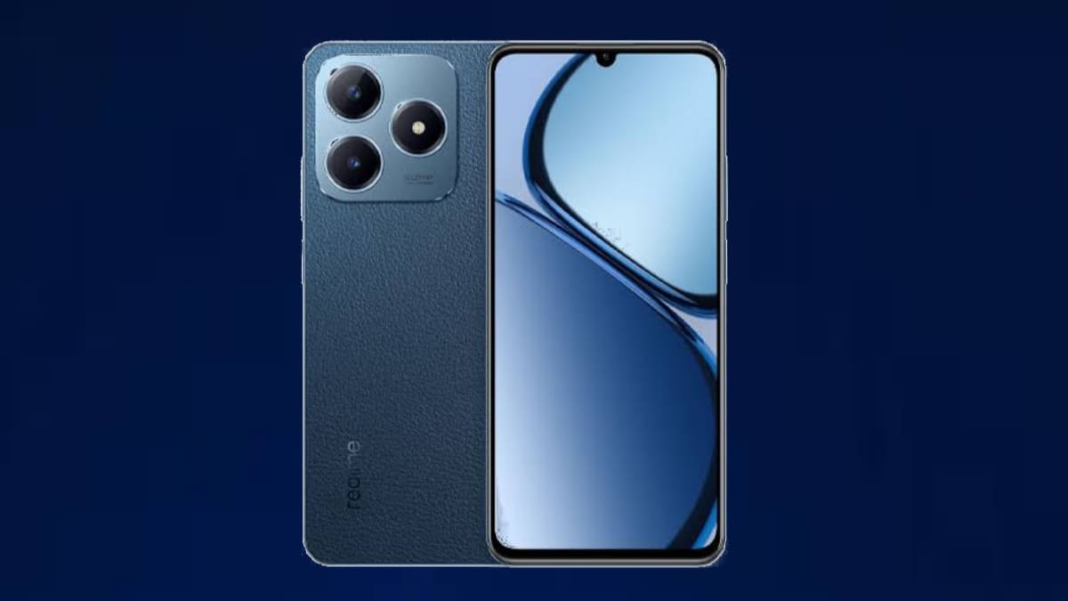 ১০ থেকে ১৫ হাজার টাকা বাজেটে সেরা ১০টি স্মার্টফোন