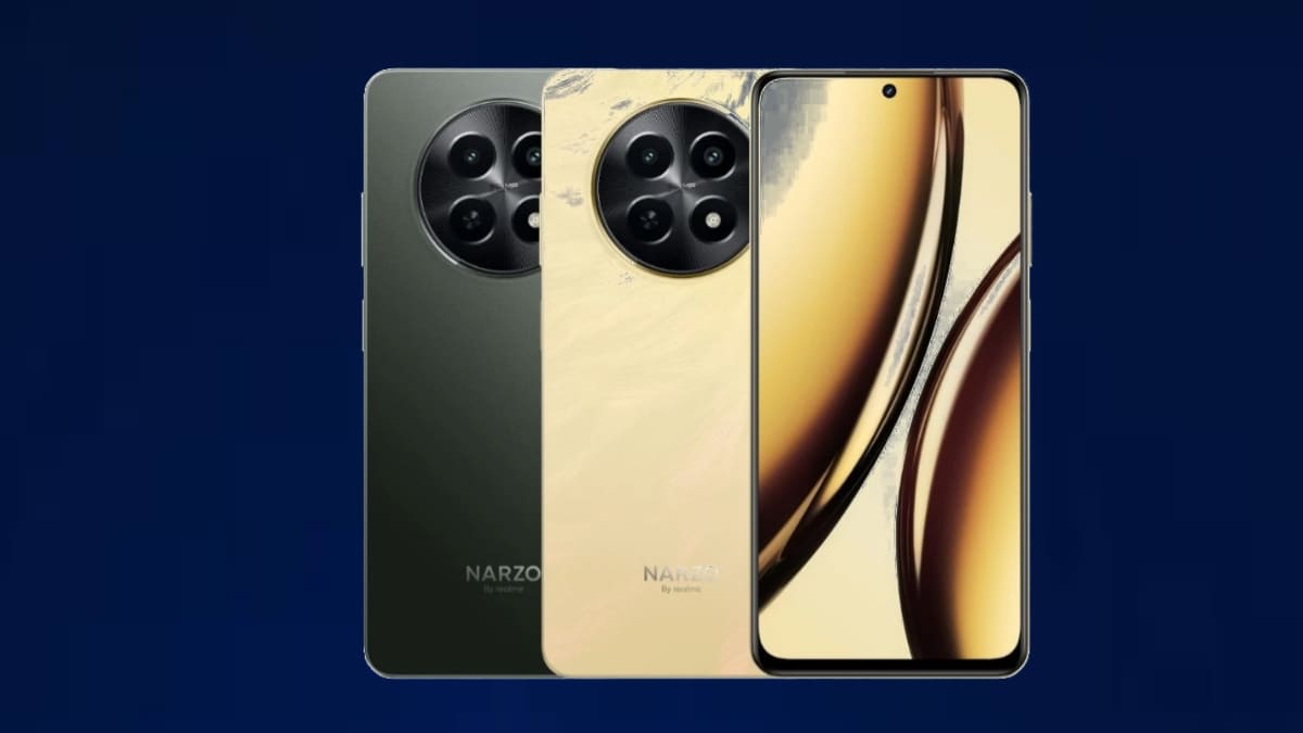 ১০ থেকে ১৫ হাজার টাকা বাজেটে সেরা ১০টি স্মার্টফোন