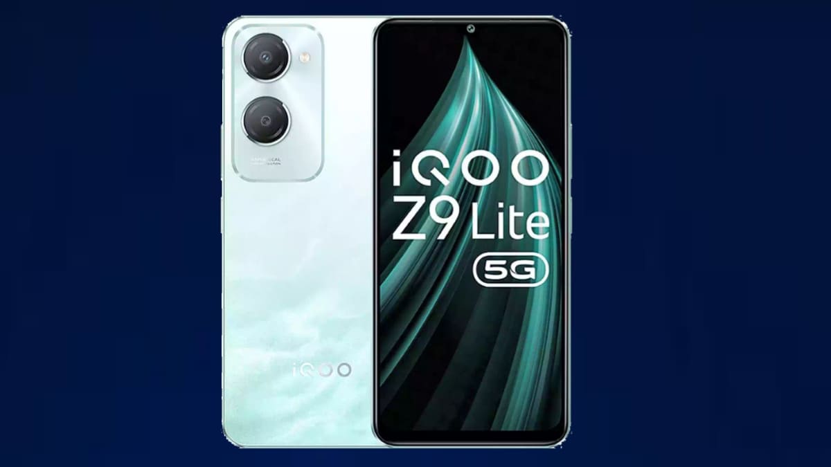 ১০ থেকে ১৫ হাজার টাকা বাজেটে সেরা ১০টি স্মার্টফোন