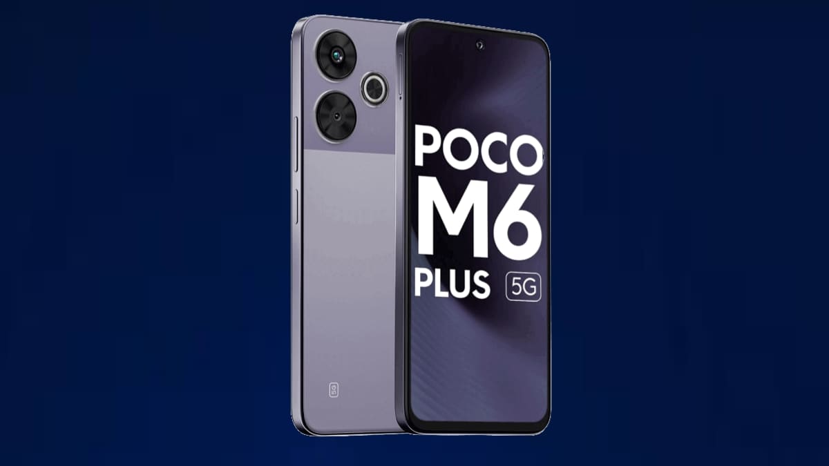 ১০ থেকে ১৫ হাজার টাকা বাজেটে সেরা ১০টি স্মার্টফোন