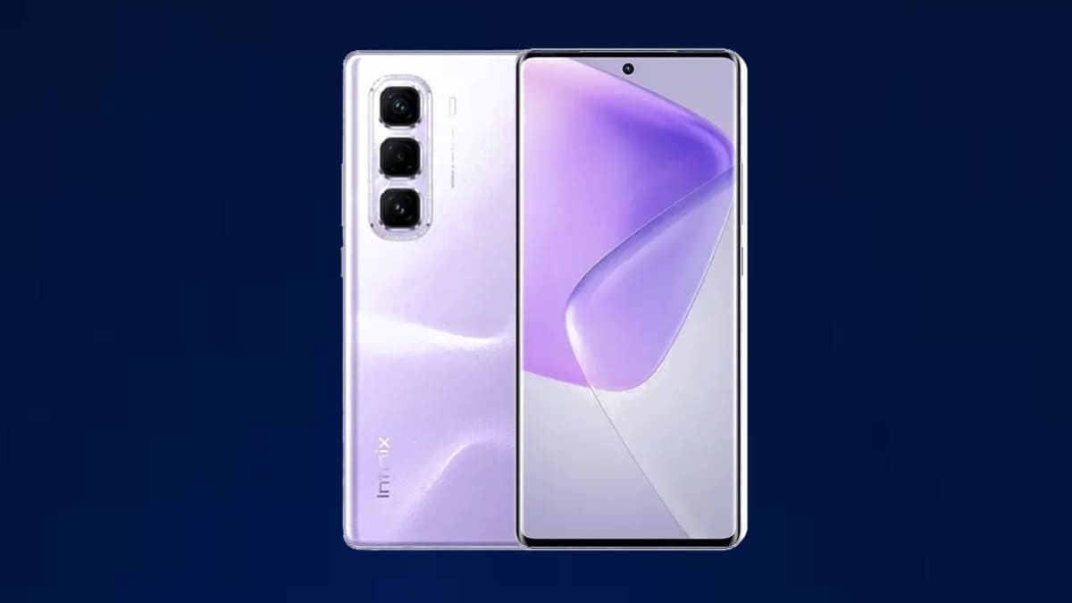 ১০ থেকে ১৫ হাজার টাকা বাজেটে সেরা ১০টি স্মার্টফোন