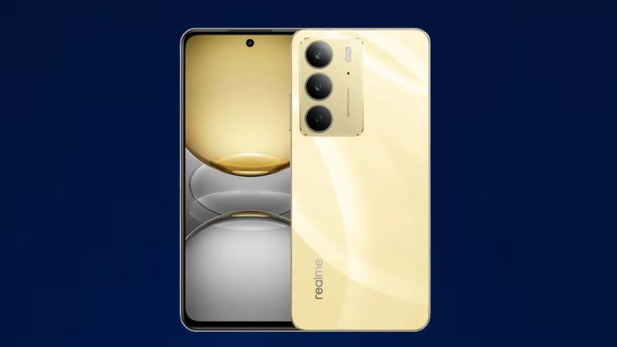 ১০ থেকে ১৫ হাজার টাকা বাজেটে সেরা ১০টি স্মার্টফোন