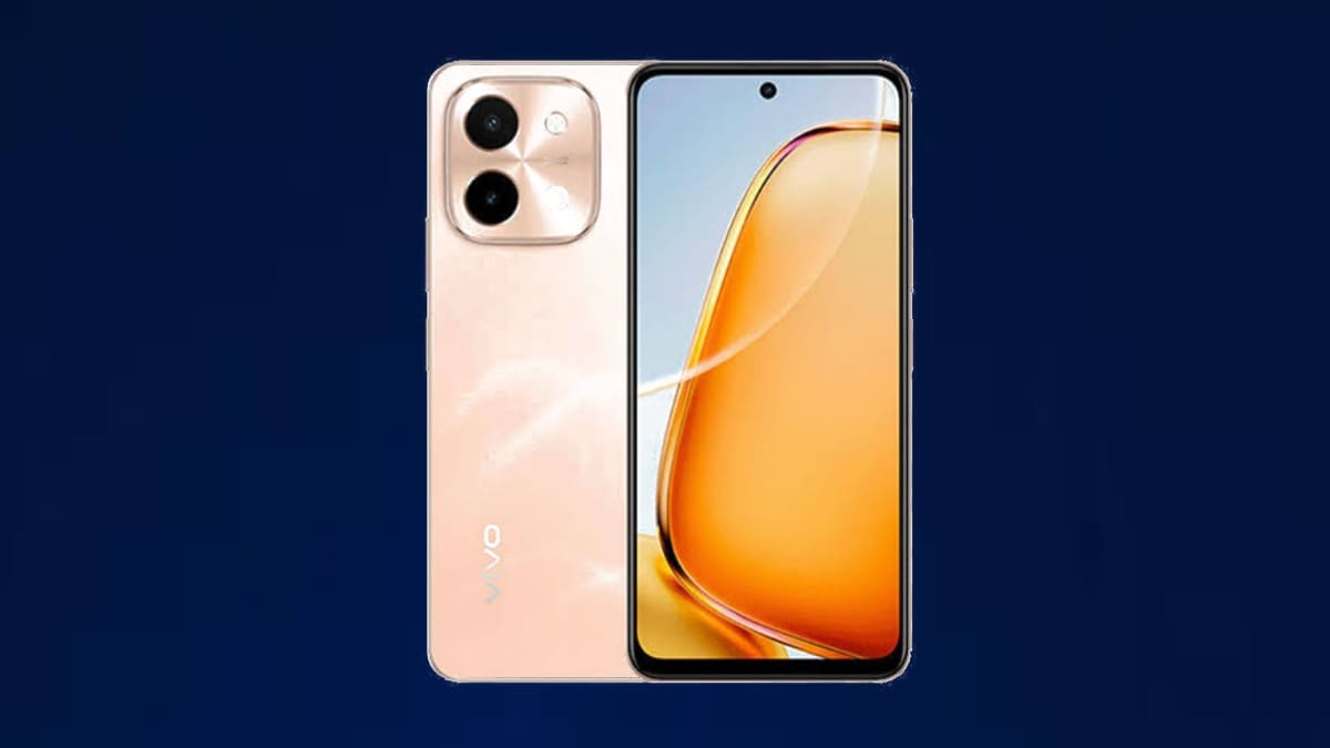 ১০ থেকে ১৫ হাজার টাকা বাজেটে সেরা ১০টি স্মার্টফোন