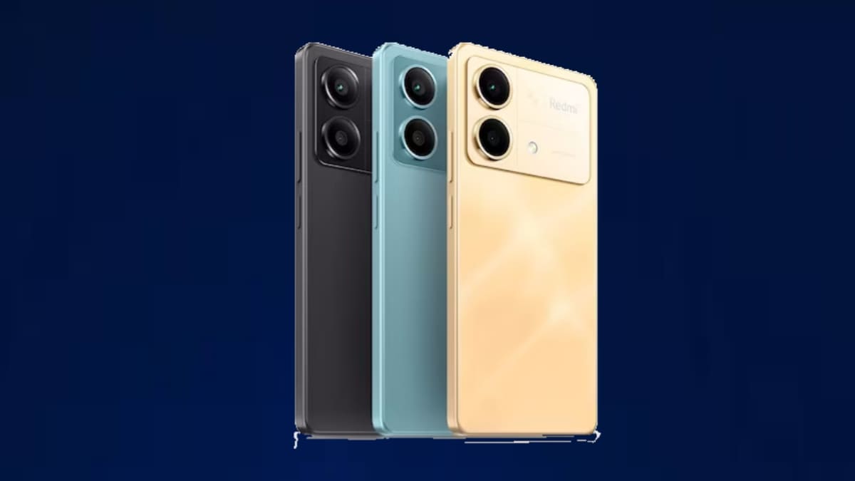 ১০ থেকে ১৫ হাজার টাকা বাজেটে সেরা ১০টি স্মার্টফোন