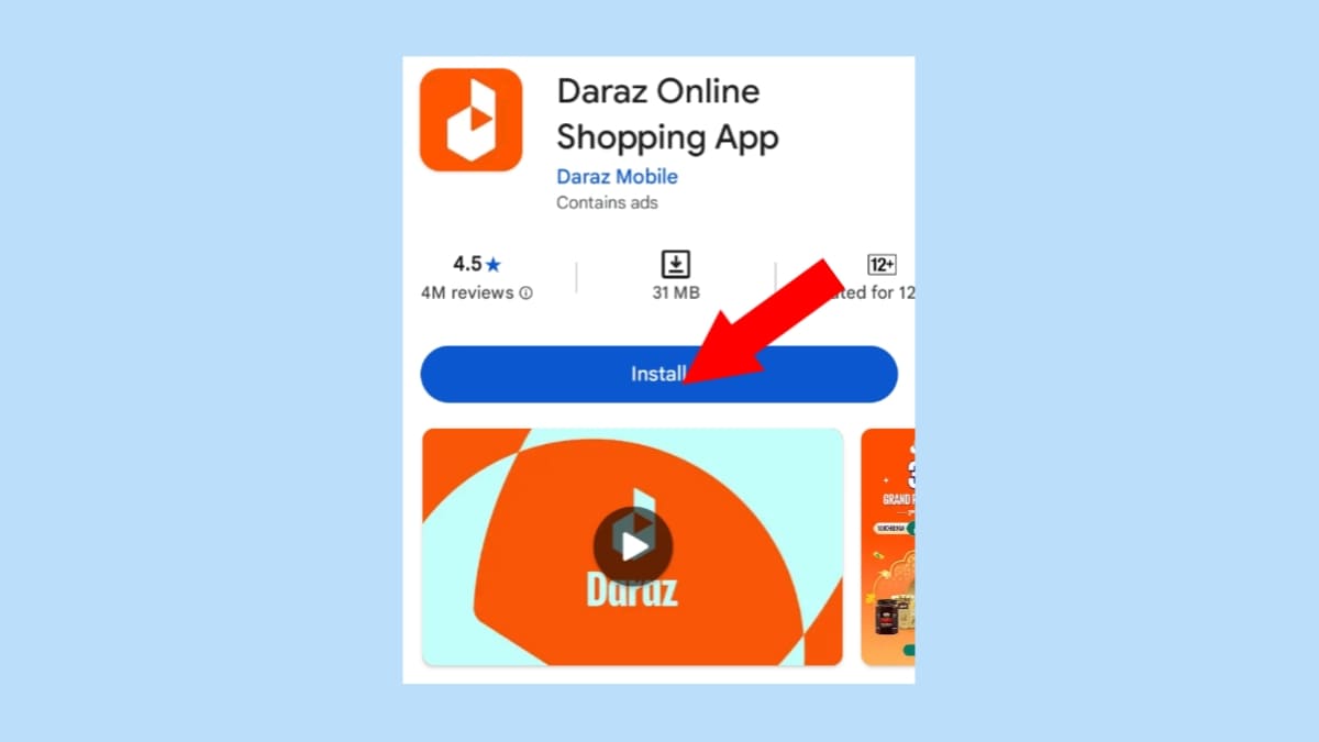 অ্যাফিলিয়েট মার্কেটিং করে ইনকাম