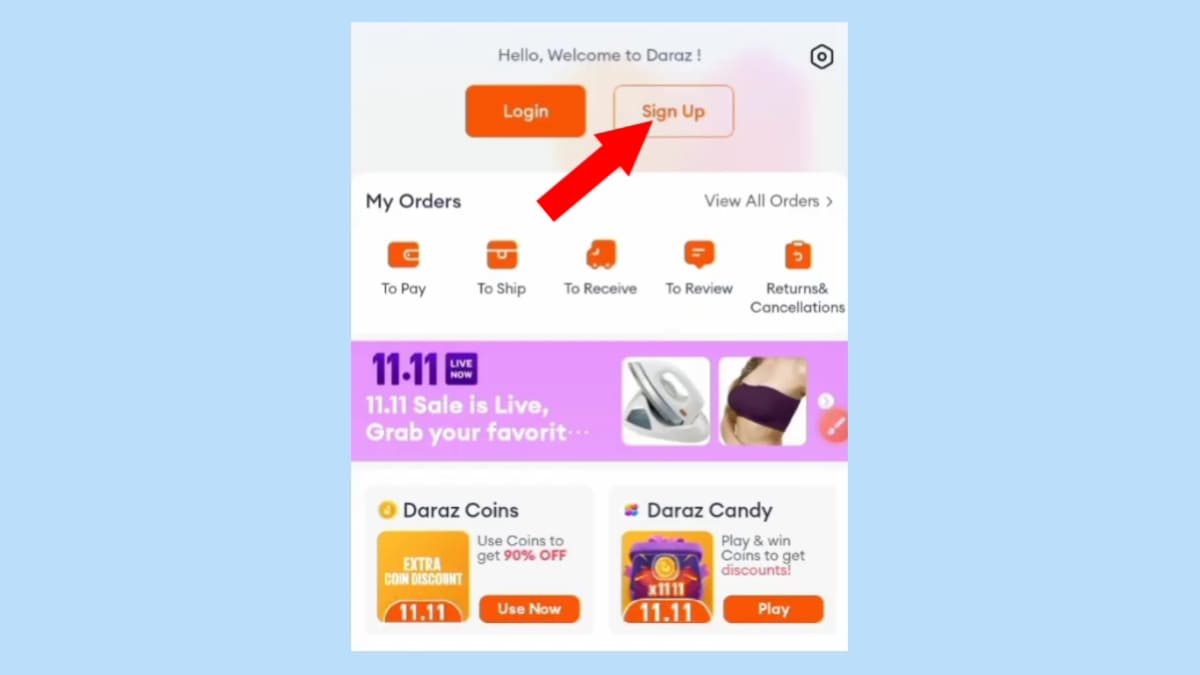 অ্যাফিলিয়েট মার্কেটিং করে ইনকাম