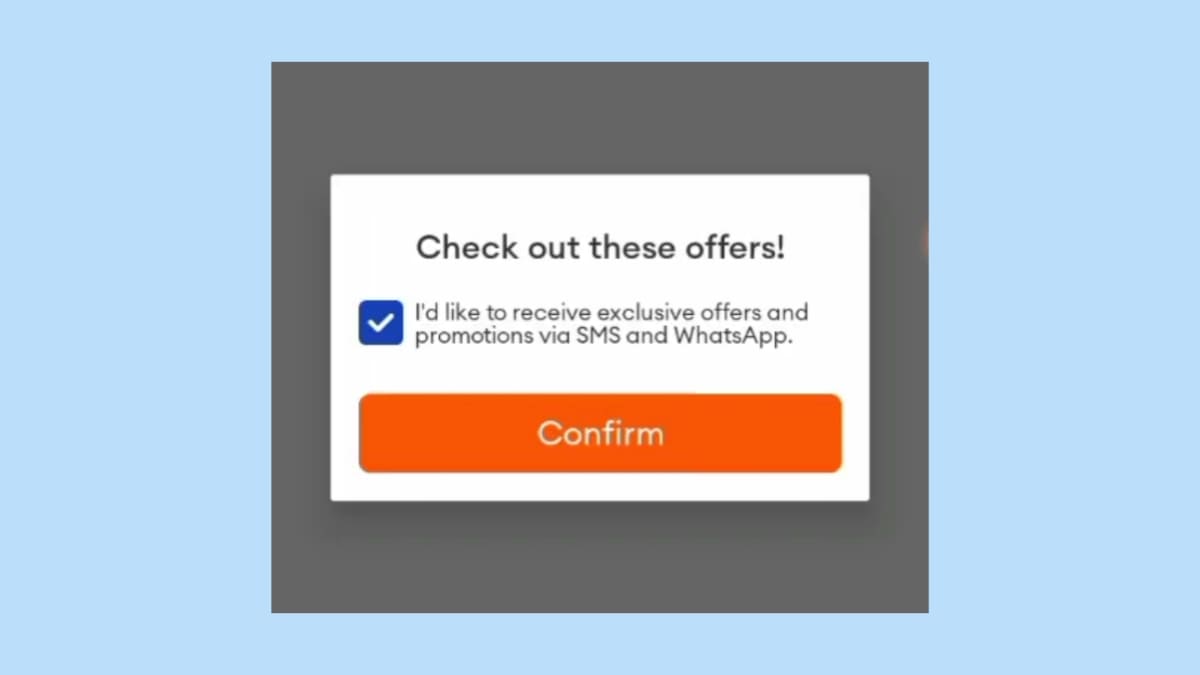 অ্যাফিলিয়েট মার্কেটিং করে ইনকাম