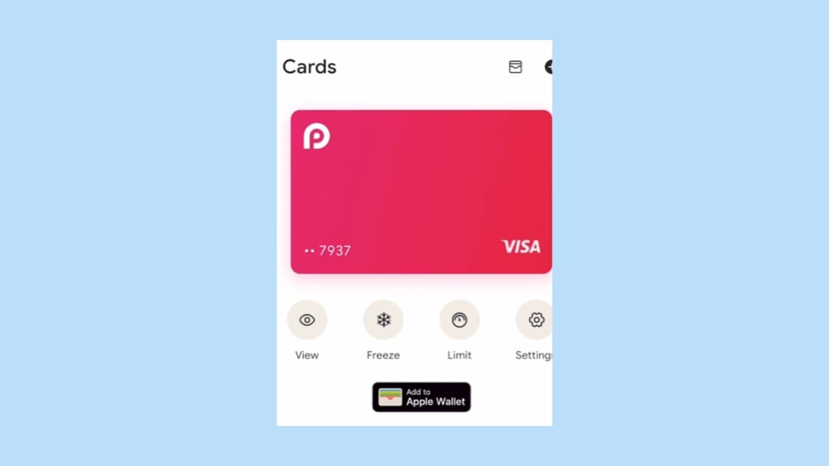 ফ্রি ডুয়েল কারেন্সি Card