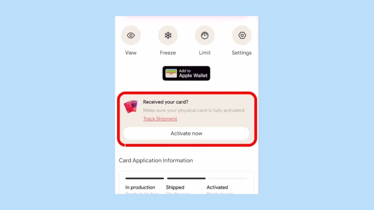 ফ্রি ডুয়েল কারেন্সি Card