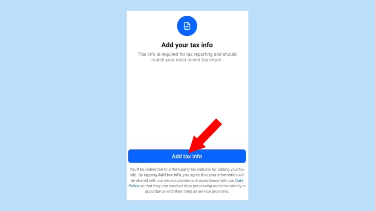 ফেসবুক কনটেন্ট মনিটাইজেশন