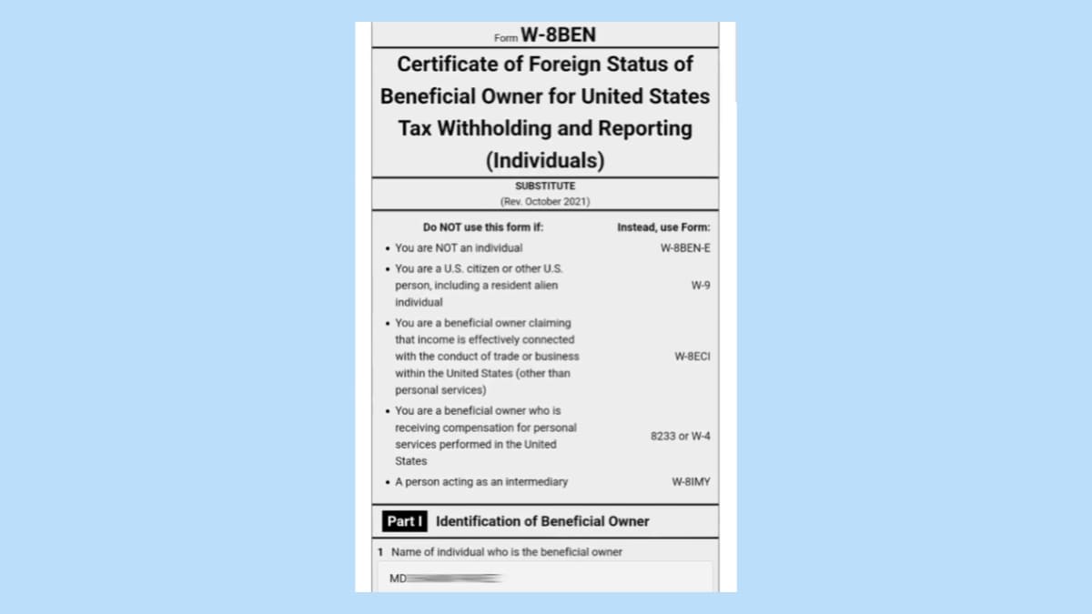 ফেসবুক কনটেন্ট মনিটাইজেশন