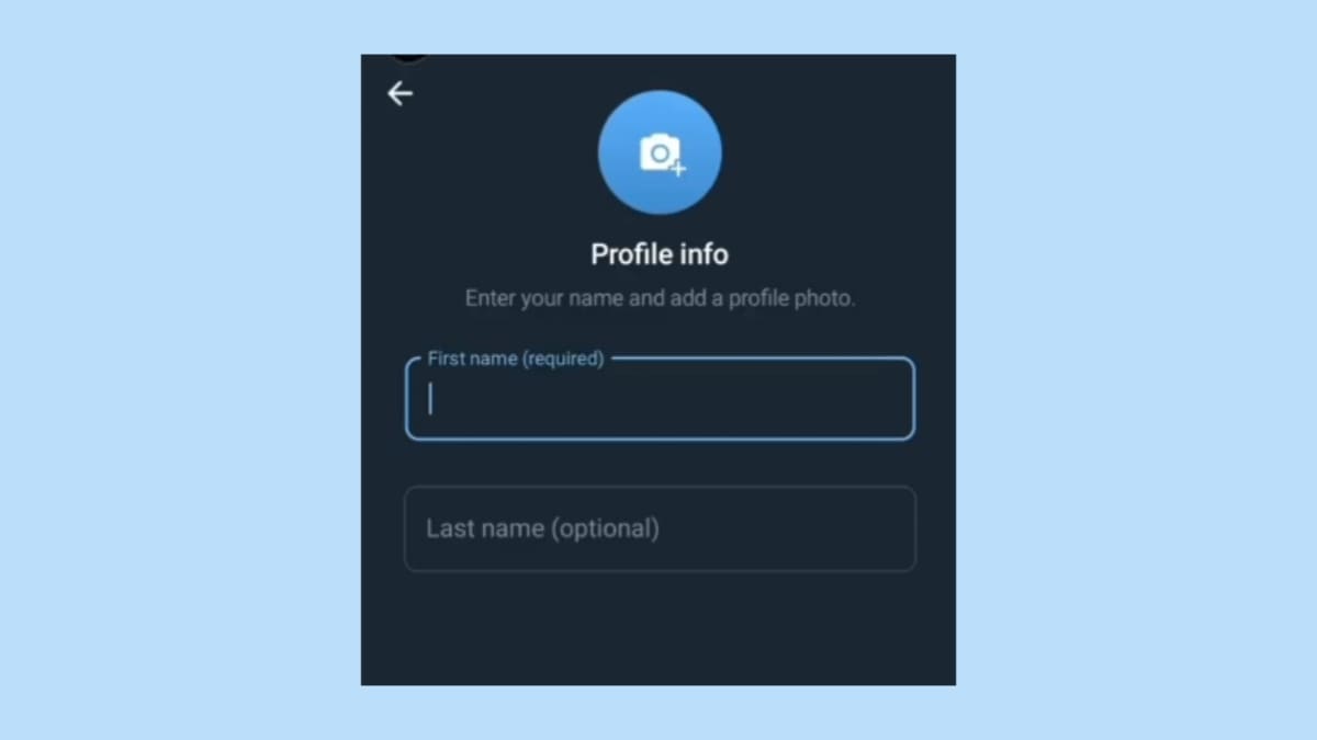 Telegram চ্যানেল থেকে ফ্রি টাকা ইনকাম
