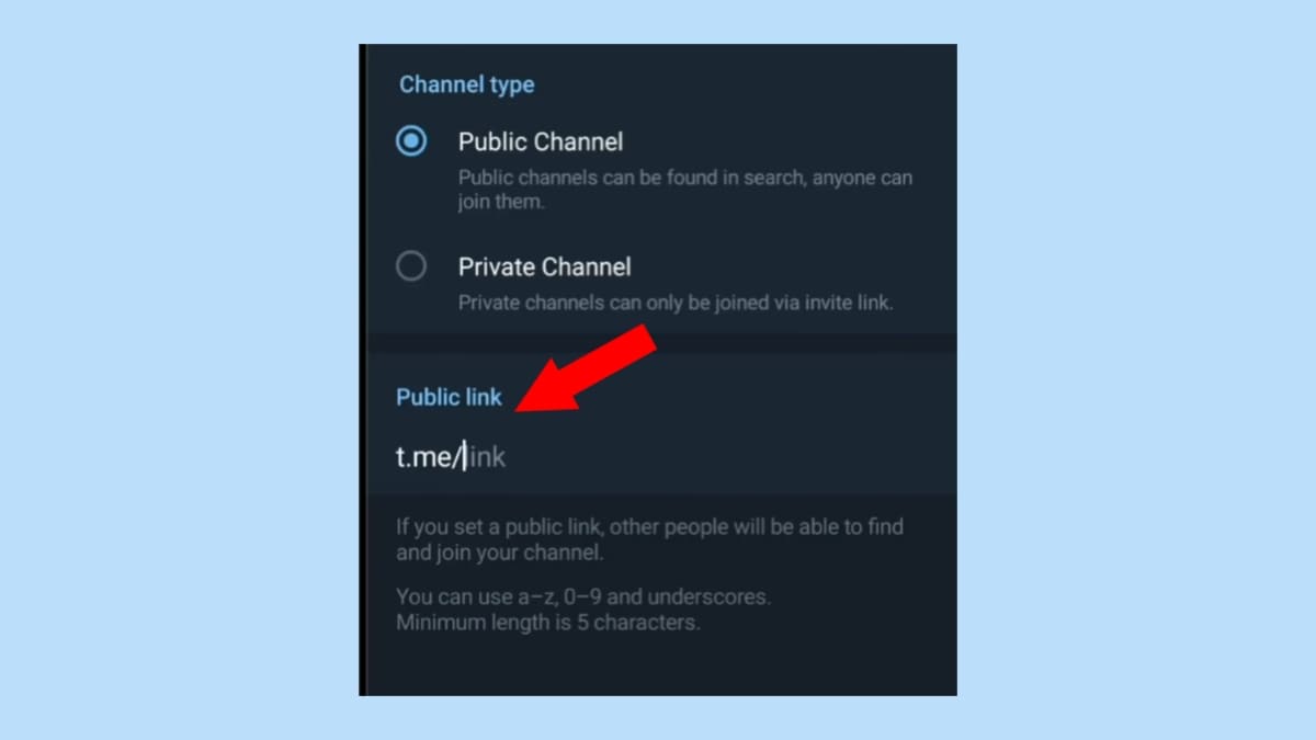 Telegram চ্যানেল থেকে ফ্রি টাকা ইনকাম
