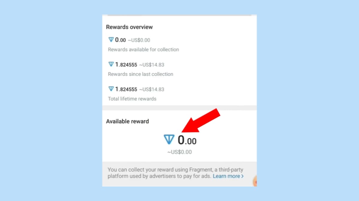 Telegram চ্যানেল থেকে ফ্রি টাকা ইনকাম