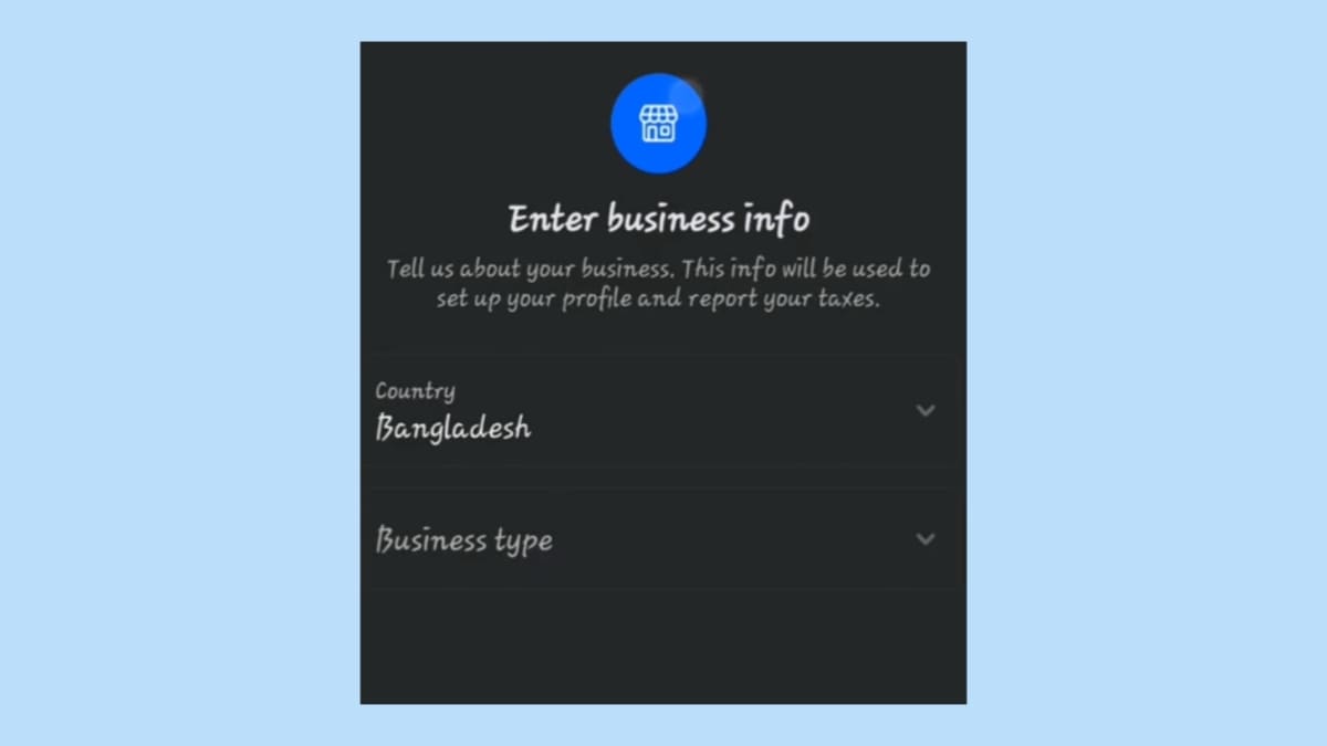 Ads on reels āĻāĻžāϞ⧠āĻāϰ⧠Facebook āĻĨā§āĻā§ āĻāύāĻāĻžāĻŽ āĻāϰā§āύ ⧍ā§Ļ⧍ā§Ģ Facebook āĻĨā§āĻā§ āĻāύāĻāĻžāĻŽ