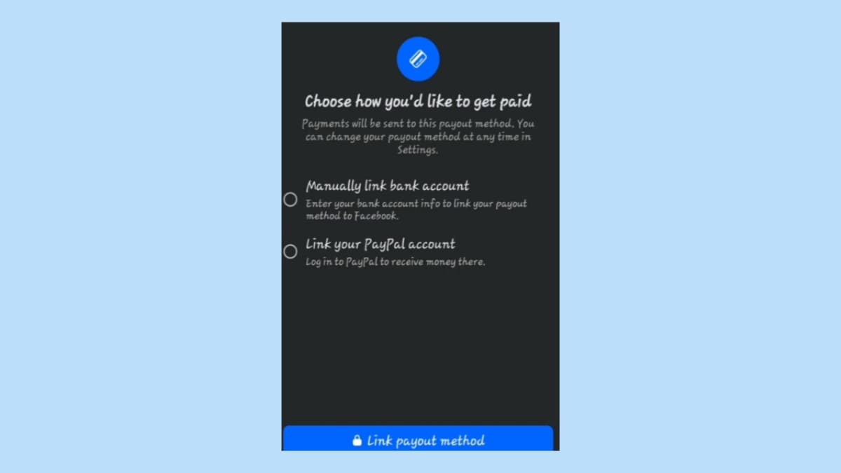 Ads on reels āĻāĻžāϞ⧠āĻāϰ⧠Facebook āĻĨā§āĻā§ āĻāύāĻāĻžāĻŽ āĻāϰā§āύ ⧍ā§Ļ⧍ā§Ģ Facebook āĻĨā§āĻā§ āĻāύāĻāĻžāĻŽ