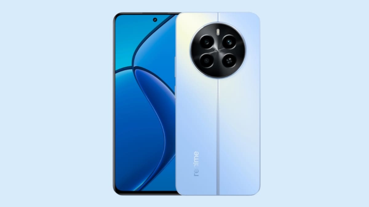 ২০ থেকে ৩০ হাজার টাকা বাজেটের সেরা ১০টি স্মার্টফোন