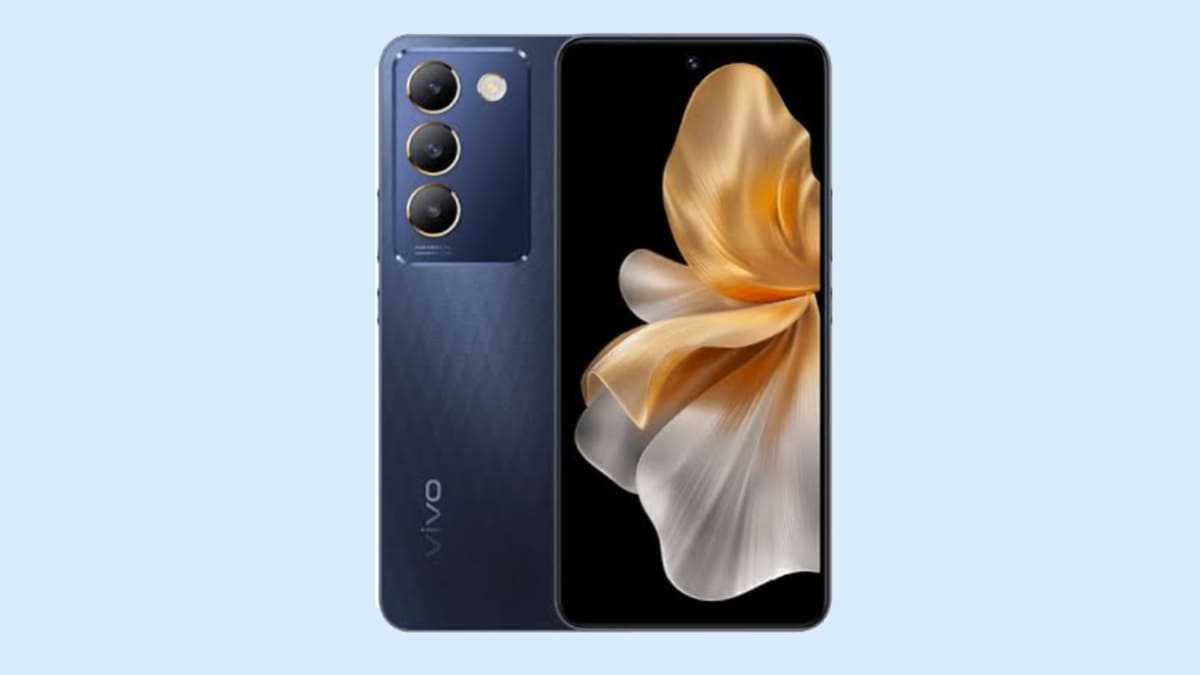 ২০ থেকে ৩০ হাজার টাকা বাজেটের সেরা ১০টি স্মার্টফোন