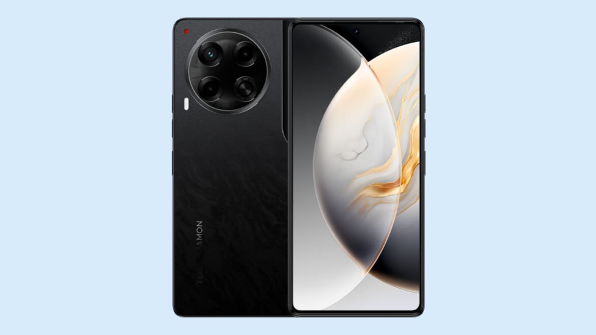 ২০ থেকে ৩০ হাজার টাকা বাজেটের সেরা ১০টি স্মার্টফোন