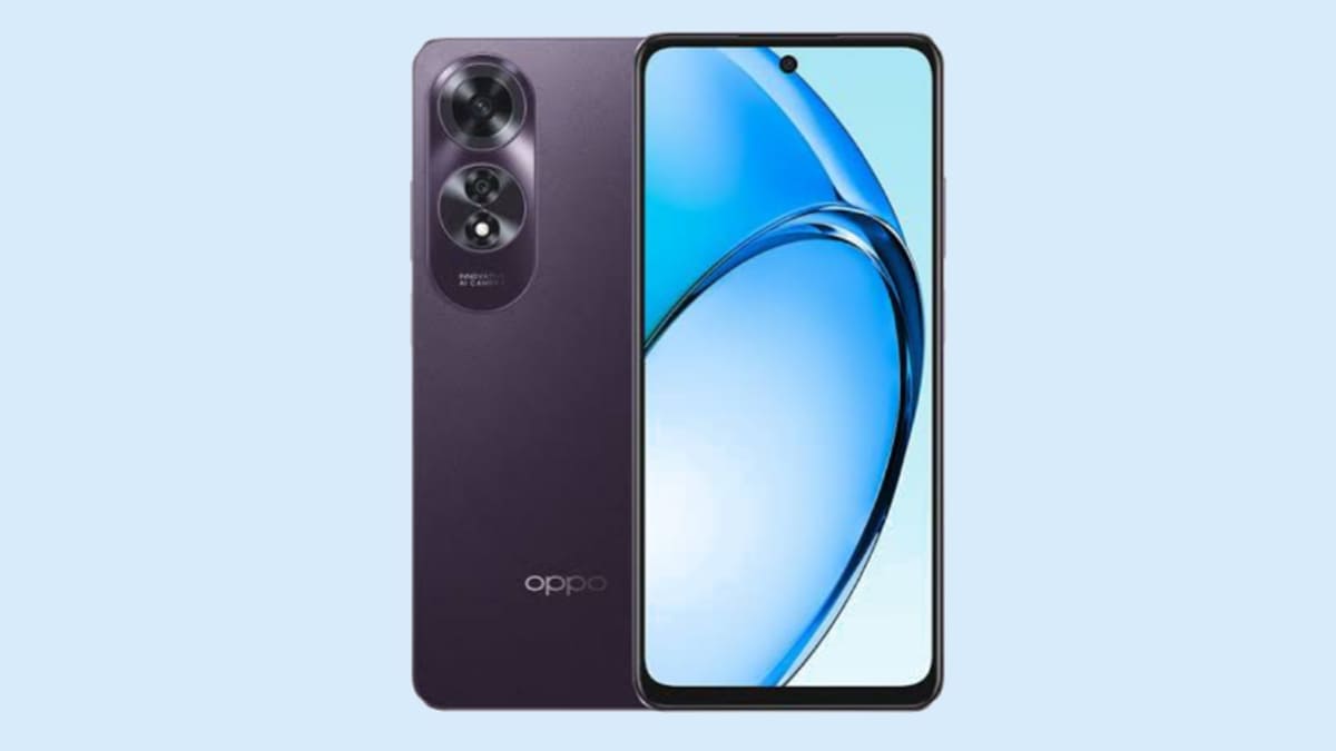 ২০ থেকে ৩০ হাজার টাকা বাজেটের সেরা ১০টি স্মার্টফোন