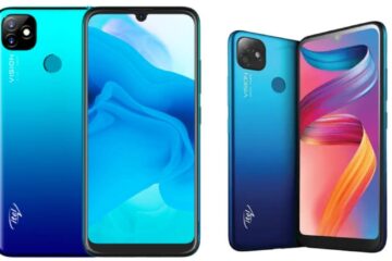 Itel phone price in Bangladesh 2025 (Itel মোবাইলের দাম)