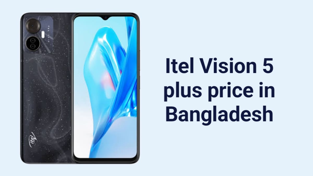 Itel phone price