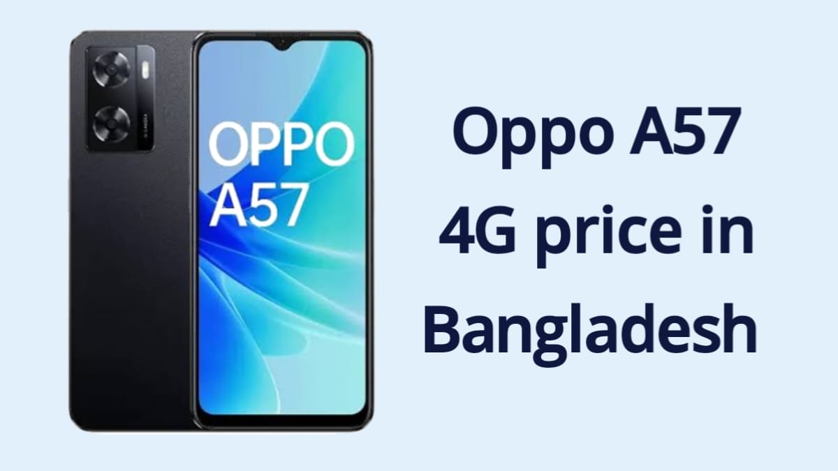 Oppo phone price
