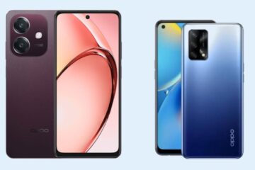 Oppo phone price in Bangladesh 2025 (Oppo সকল ফোনের দাম)