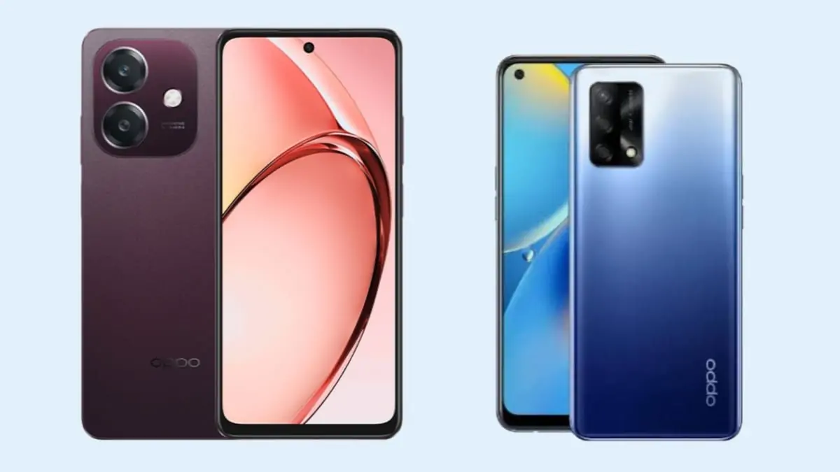 All Oppo phone price in Bangladesh (Oppo&hellip;