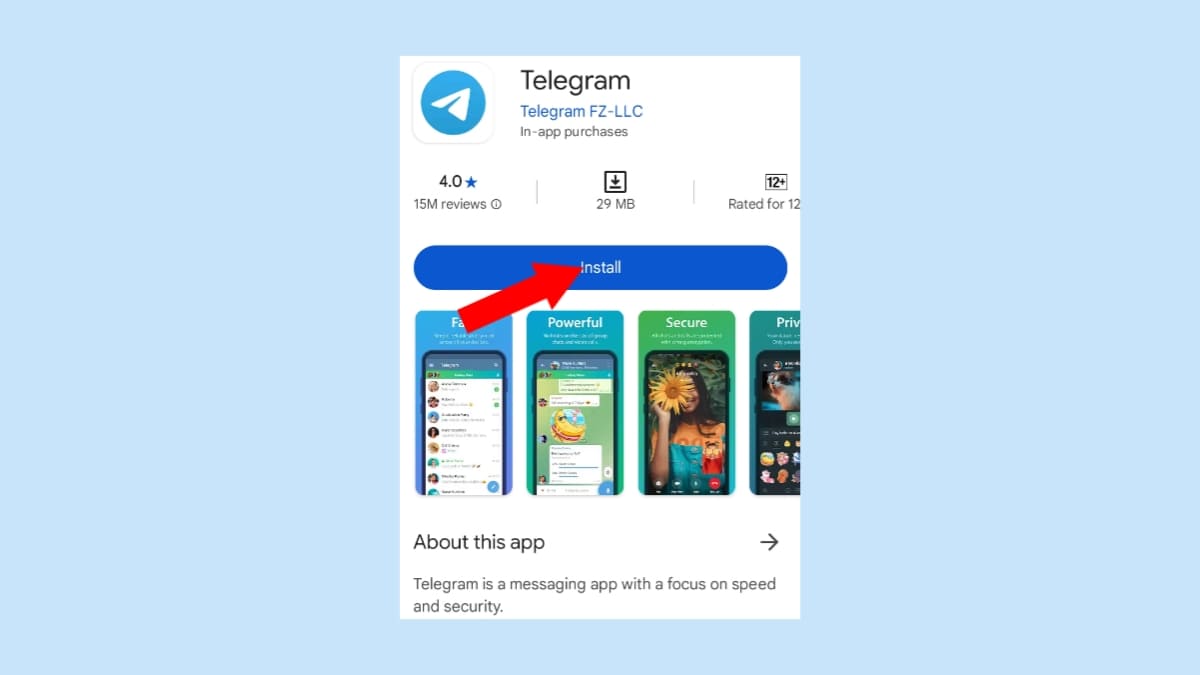 অ্যাকাউন্ট খুলে ফ্রি টাকা ইনকাম