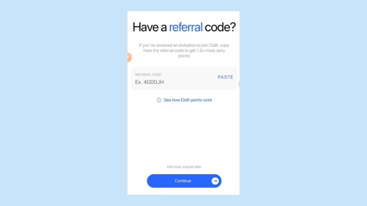 অ্যাকাউন্ট খুলে ফ্রি টাকা ইনকাম