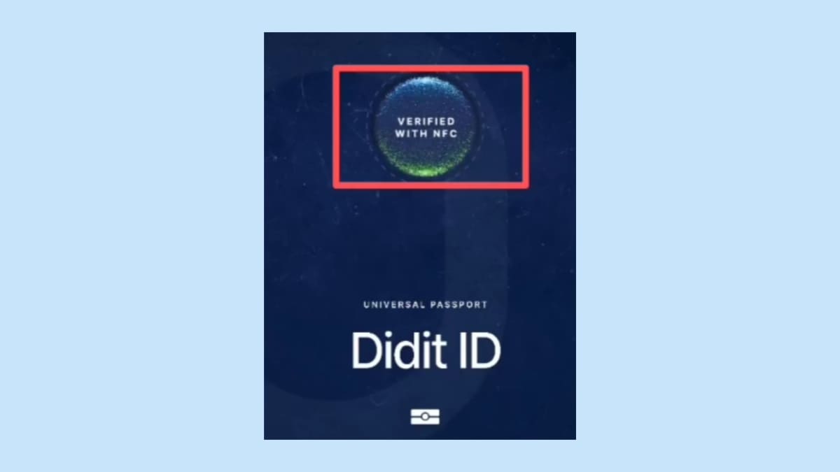 অ্যাকাউন্ট খুলে ফ্রি টাকা ইনকাম