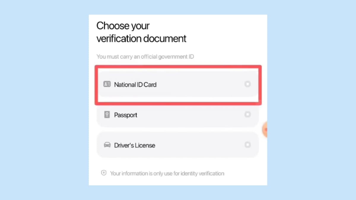 অ্যাকাউন্ট খুলে ফ্রি টাকা ইনকাম