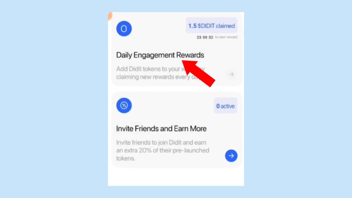 অ্যাকাউন্ট খুলে ফ্রি টাকা ইনকাম
