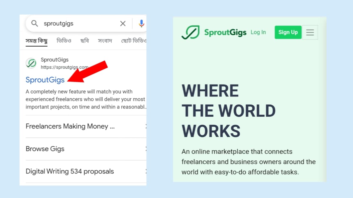 āĻĢā§āϰāĻŋ āĻāĻžāĻāĻž āĻāύāĻāĻžāĻŽ āϏāĻžāĻāĻ | āĻĒā§āϰāϤāĻŋāĻĻāĻŋāύ ā§Šā§Ļā§Ļ āĻĨā§āĻā§ ā§Ģā§Ļā§Ļ āĻāĻžāĻāĻž āĻāύāĻāĻžāĻŽ ⧍ā§Ļ⧍ā§Ģ āĻĢā§āϰāĻŋ āĻāĻžāĻāĻž āĻāύāĻāĻžāĻŽ āϏāĻžāĻāĻ