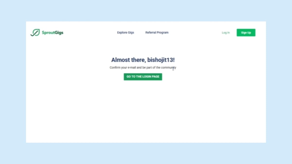 āĻĢā§āϰāĻŋ āĻāĻžāĻāĻž āĻāύāĻāĻžāĻŽ āϏāĻžāĻāĻ | āĻĒā§āϰāϤāĻŋāĻĻāĻŋāύ ā§Šā§Ļā§Ļ āĻĨā§āĻā§ ā§Ģā§Ļā§Ļ āĻāĻžāĻāĻž āĻāύāĻāĻžāĻŽ ⧍ā§Ļ⧍ā§Ģ āĻĢā§āϰāĻŋ āĻāĻžāĻāĻž āĻāύāĻāĻžāĻŽ āϏāĻžāĻāĻ