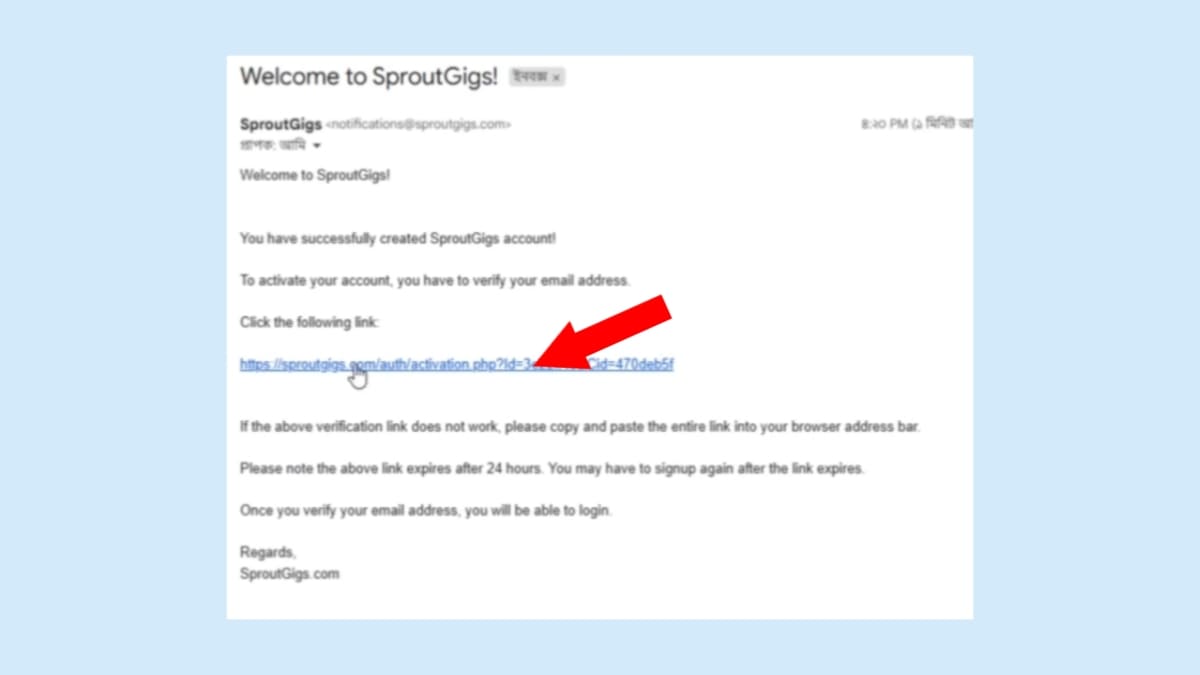 āĻĢā§āϰāĻŋ āĻāĻžāĻāĻž āĻāύāĻāĻžāĻŽ āϏāĻžāĻāĻ | āĻĒā§āϰāϤāĻŋāĻĻāĻŋāύ ā§Šā§Ļā§Ļ āĻĨā§āĻā§ ā§Ģā§Ļā§Ļ āĻāĻžāĻāĻž āĻāύāĻāĻžāĻŽ ⧍ā§Ļ⧍ā§Ģ āĻĢā§āϰāĻŋ āĻāĻžāĻāĻž āĻāύāĻāĻžāĻŽ āϏāĻžāĻāĻ