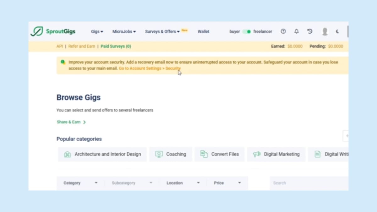 āĻĢā§āϰāĻŋ āĻāĻžāĻāĻž āĻāύāĻāĻžāĻŽ āϏāĻžāĻāĻ | āĻĒā§āϰāϤāĻŋāĻĻāĻŋāύ ā§Šā§Ļā§Ļ āĻĨā§āĻā§ ā§Ģā§Ļā§Ļ āĻāĻžāĻāĻž āĻāύāĻāĻžāĻŽ ⧍ā§Ļ⧍ā§Ģ āĻĢā§āϰāĻŋ āĻāĻžāĻāĻž āĻāύāĻāĻžāĻŽ āϏāĻžāĻāĻ