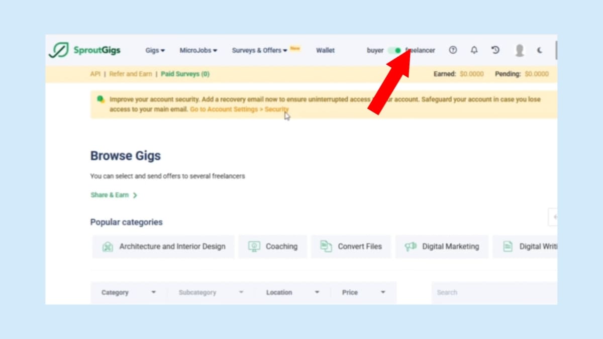 āĻĢā§āϰāĻŋ āĻāĻžāĻāĻž āĻāύāĻāĻžāĻŽ āϏāĻžāĻāĻ | āĻĒā§āϰāϤāĻŋāĻĻāĻŋāύ ā§Šā§Ļā§Ļ āĻĨā§āĻā§ ā§Ģā§Ļā§Ļ āĻāĻžāĻāĻž āĻāύāĻāĻžāĻŽ ⧍ā§Ļ⧍ā§Ģ āĻĢā§āϰāĻŋ āĻāĻžāĻāĻž āĻāύāĻāĻžāĻŽ āϏāĻžāĻāĻ