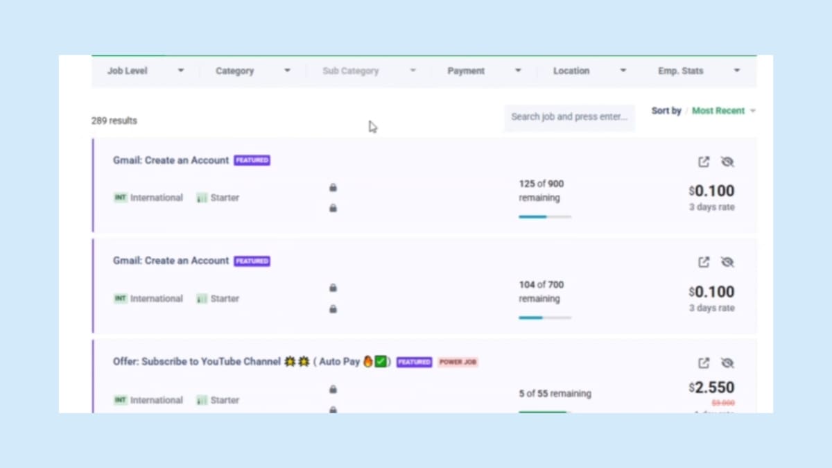 āĻĢā§āϰāĻŋ āĻāĻžāĻāĻž āĻāύāĻāĻžāĻŽ āϏāĻžāĻāĻ | āĻĒā§āϰāϤāĻŋāĻĻāĻŋāύ ā§Šā§Ļā§Ļ āĻĨā§āĻā§ ā§Ģā§Ļā§Ļ āĻāĻžāĻāĻž āĻāύāĻāĻžāĻŽ ⧍ā§Ļ⧍ā§Ģ āĻĢā§āϰāĻŋ āĻāĻžāĻāĻž āĻāύāĻāĻžāĻŽ āϏāĻžāĻāĻ