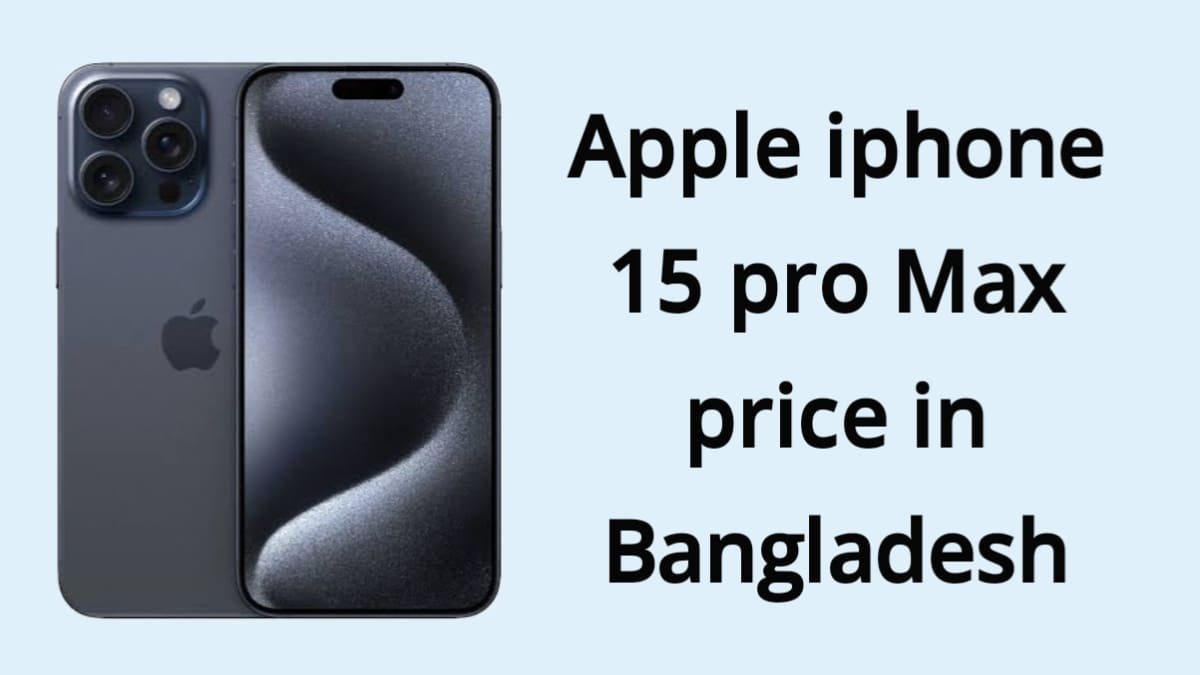 All iPhone Price