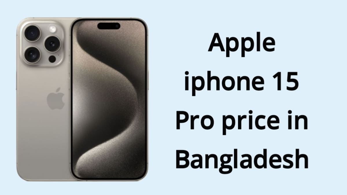 All iPhone Price